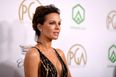 Kate Beckinsale deletes all of her Instagram posts after defending Pete Davidson relationship