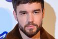 Liam Payne is apparently having ‘mind blowing sex’ with Naomi Campbell and alright lads, go for it