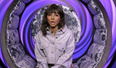 Roxanne Pallett says PTSD led her to misinterpret Ryan Thomas ‘punch’ incident in CBB