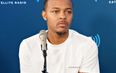 Bow Wow arrested and charged with battery following fight with woman