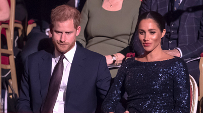 ‘Staff have been asked not to take holidays’: New leak hints at Meghan’s birth plan