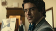 Director of Ted Bundy film starring Zac Efron denies his movie ‘glorifies’ the serial killer