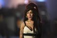 Turns out Amy Winehouse had a teenage romance with a fairly famous boy band star