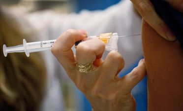 More than half of people think HPV is a lot rarer than it is