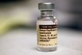 Myths about the HPV vaccine continue to put people’s lives at risk