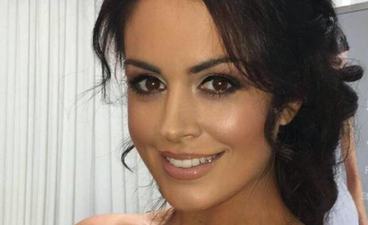 Model Alli MacDonnell shared post about online bullying before her death