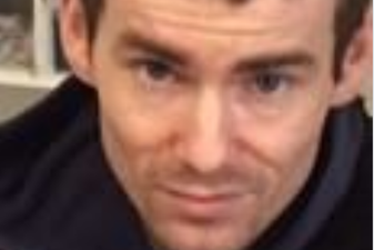 Gardaí in Galway are appealing for help in locating a 26-year-old man