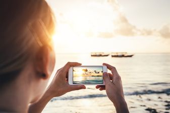 This travel company wants to pay you €118k to run their Instagram around the world