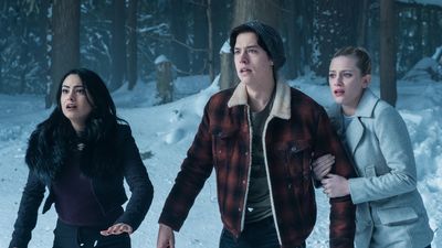 A Riverdale fan favourite has signed on for the new spin-off