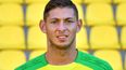 Emiliano Sala’s sister shared a heartbreaking picture of the footballer’s dog waiting for him to come home