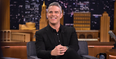 Andy Cohen has chosen the sweetest traditional name for his newborn son