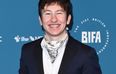 A post-apocalyptic sci-fi TV series starring Barry Keoghan is in the works