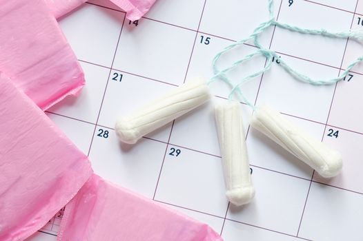 How to delay your period - what works and what doesn't