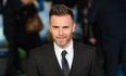 Gary Barlow planning a supergroup of Spice Girls, Chris Martin, Little Mix and more