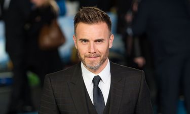 Gary Barlow planning a supergroup of Spice Girls, Chris Martin, Little Mix and more