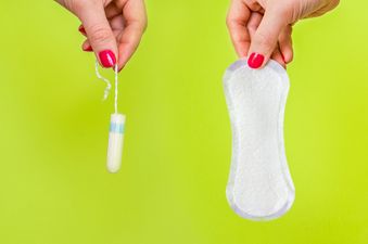 Think your period syncs up with your housemates’? Here’s the science behind it