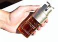 Tried and tested: Why Clarins Double Serum is honestly liquid gold