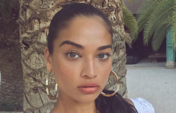 ‘I cried when I watched it’ Victoria’s Secret model involved in Fyre Festival voices her regrets