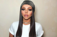 Apparently, Little Mix’s Jesy Nelson and Chris Hughes have split after three weeks of dating