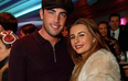 Love Island’s Dani and Jack on the rocks (again) as she moves her things out of his flat