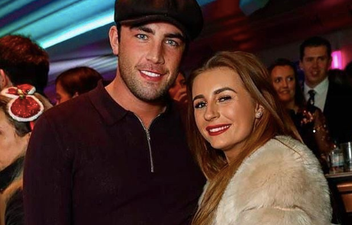 Love Island’s Dani and Jack on the rocks (again) as she moves her things out of his flat