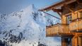 Mayo woman, 31, ‘found dead’ in hotel room at Austrian ski resort
