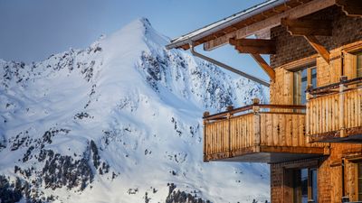 Mayo woman, 31, ‘found dead’ in hotel room at Austrian ski resort