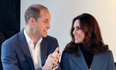 Kate Middleton and Prince William’s next event is one we’re all very familiar with