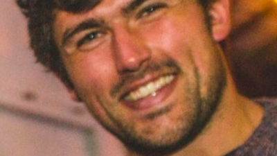 Body found following search for missing Galway man