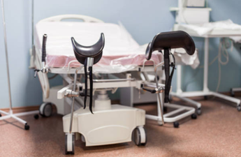 First-time mothers who experienced trauma during childbirth sought for new Irish study