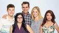 Modern Family has confirmed it’s being cancelled after its 11th season