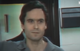 People have some STRONG opinions about the judge in Ted Bundy’s trial after watching the docu-series