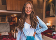 Roz Purcell has a few choice words for certain influencers and yep, it definitely needed to be said