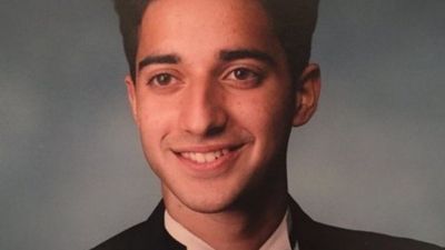 The first trailer for HBO’s docuseries about Serial’s Adnan Syed is here