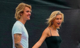 Justin Bieber and Hailey Baldwin rushed into marriage so they could have sex