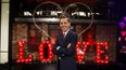 We have the full lineup for the Late Late Show’s Valentine’s Day special