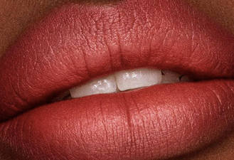 Charlotte Tilbury launches three new lipsticks and OMG just look at them