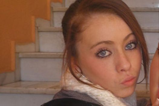 Family of missing Amy Fitzpatrick share photo to mark her 27th birthday