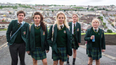 YES! We have an official start date for season two of Derry Girls