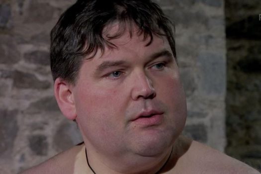 operation tranformation