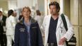Grey’s Anatomy is going to introduce Derek Shepherd’s fourth sister