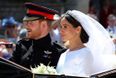 ‘Stop victimising me’: The explosive letter Meghan wrote to her father after her wedding
