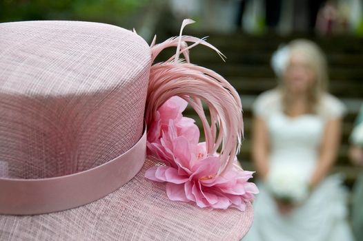 'I'm not overreacting': Bride's anger as mother-in-law secretly buys long white dress for wedding