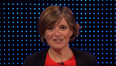 Solo contestant on The Chase leaves fans stunned after record-breaking win