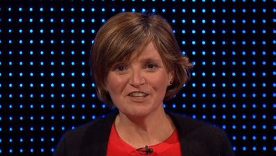 Solo contestant on The Chase leaves fans stunned after record-breaking win
