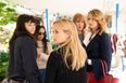 The official premiere date for Big Little Lies’ season two has been announced