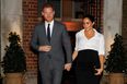Meghan Markle on the one part of her pregnancy she is keeping a ‘surprise’