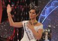 Trans women now able to enter the Rose of Tralee under new rule change