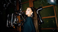 You will be astounded by how much money Ariana Grande is worth