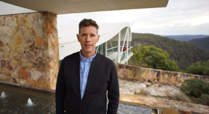 ‘The king is back’ – here’s the reaction to Dermot Bannon’s new series last night